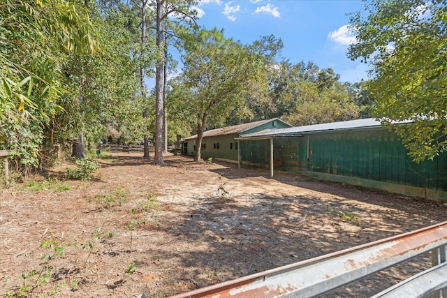 6252 Bradfordville Rd, Tallahassee, FL 32309 - photo 40