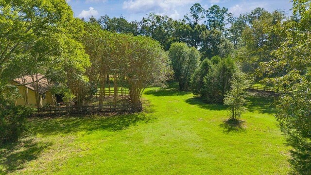 6252 Bradfordville Rd, Tallahassee, FL 32309 - photo 31