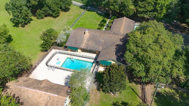 6252 Bradfordville Rd, Tallahassee, FL 32309 - photo 24