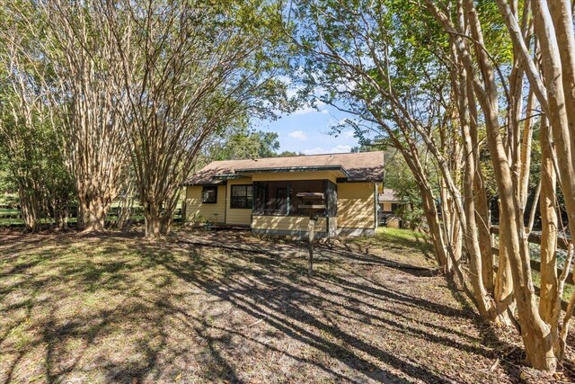 6252 Bradfordville Rd, Tallahassee, FL 32309 - photo 42