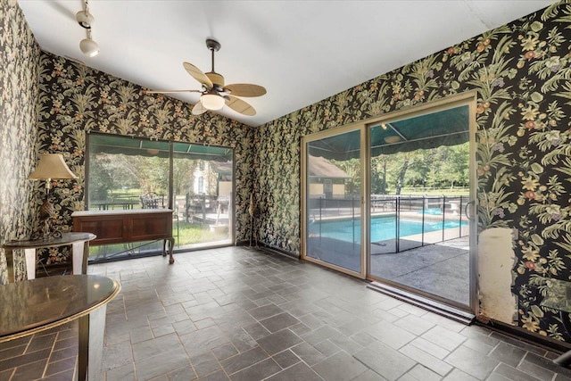 6252 Bradfordville Rd, Tallahassee, FL 32309 - photo 16