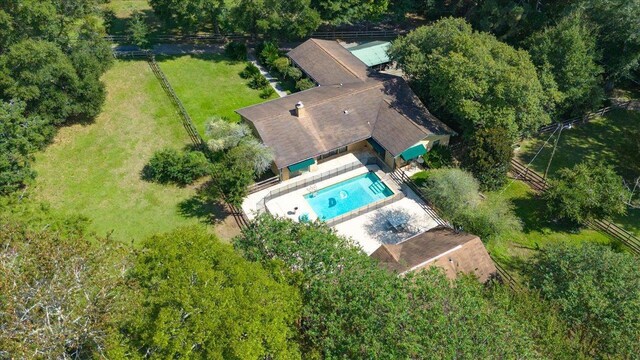 6252 Bradfordville Rd, Tallahassee, FL 32309 - photo 33