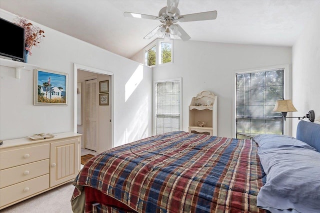 6252 Bradfordville Rd, Tallahassee, FL 32309 - photo 11