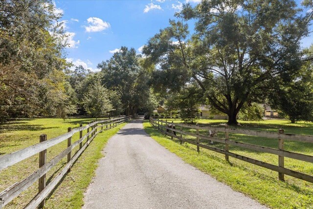 6252 Bradfordville Rd, Tallahassee, FL 32309 - photo 36