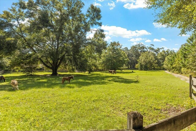 6252 Bradfordville Rd, Tallahassee, FL 32309 - photo 39