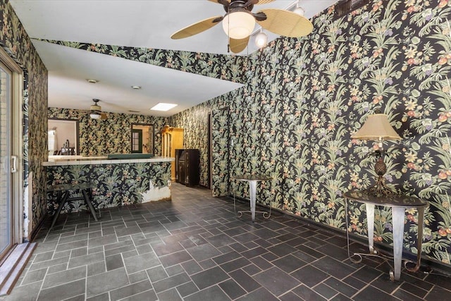6252 Bradfordville Rd, Tallahassee, FL 32309 - photo 34