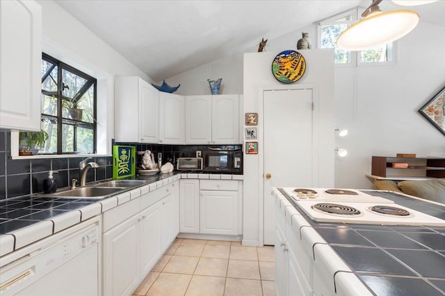 6252 Bradfordville Rd, Tallahassee, FL 32309 - photo 6