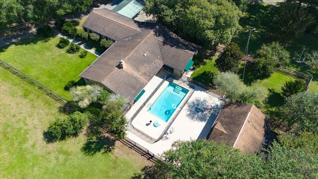 6252 Bradfordville Rd, Tallahassee, FL 32309 - photo 22