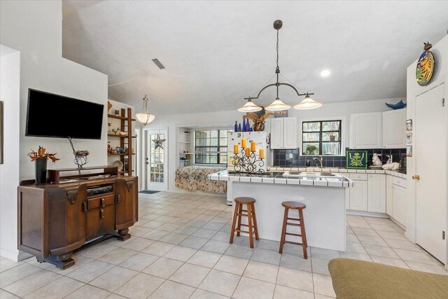 6252 Bradfordville Rd, Tallahassee, FL 32309 - photo 9