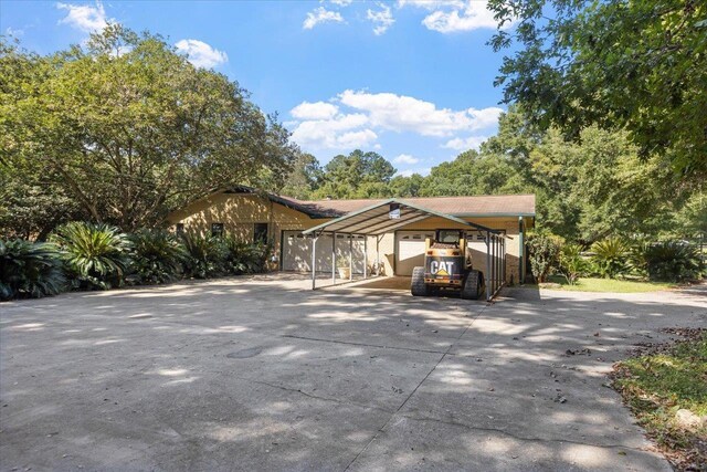 6252 Bradfordville Rd, Tallahassee, FL 32309 - photo 28