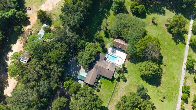 6252 Bradfordville Rd, Tallahassee, FL 32309 - photo 26