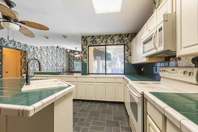 6252 Bradfordville Rd, Tallahassee, FL 32309 - photo 13
