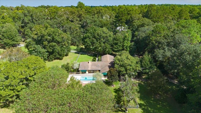 6252 Bradfordville Rd, Tallahassee, FL 32309 - photo 32