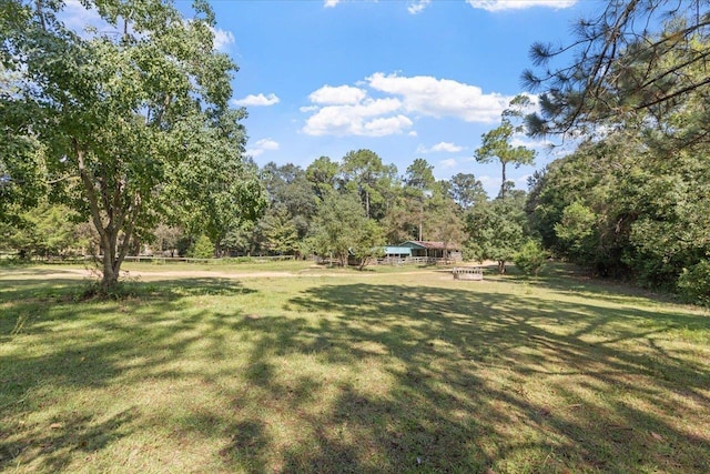 6252 Bradfordville Rd, Tallahassee, FL 32309 - photo 37