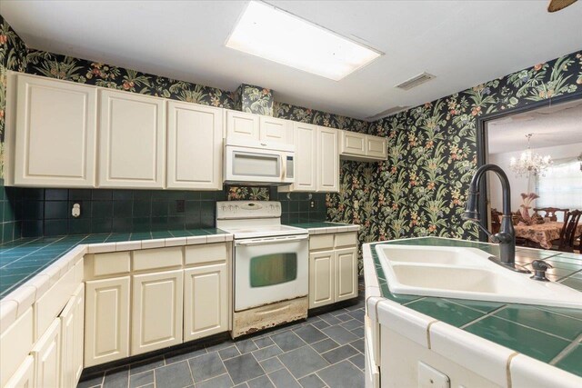 6252 Bradfordville Rd, Tallahassee, FL 32309 - photo 14