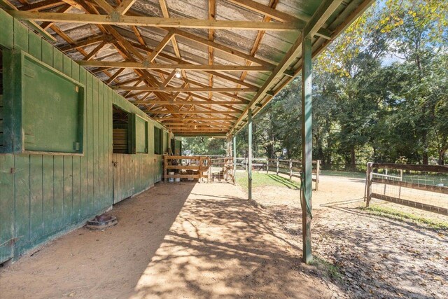 6252 Bradfordville Rd, Tallahassee, FL 32309 - photo 29