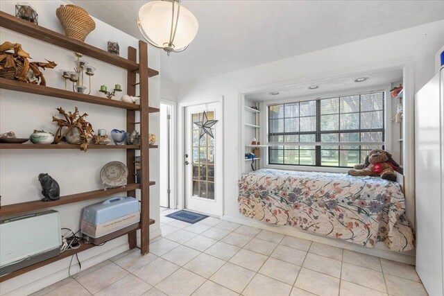 6252 Bradfordville Rd, Tallahassee, FL 32309 - photo 12