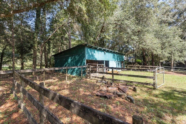 6252 Bradfordville Rd, Tallahassee, FL 32309 - photo 41