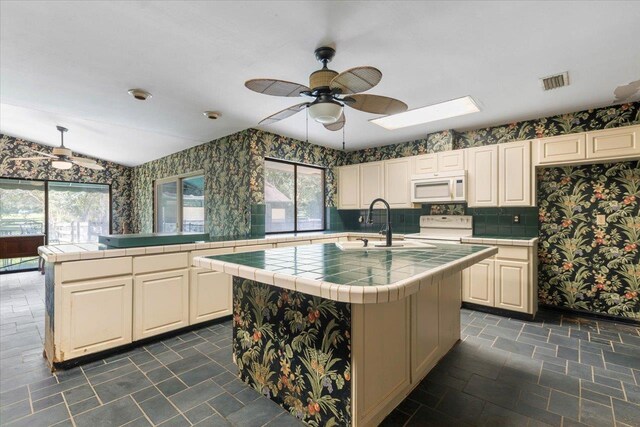 6252 Bradfordville Rd, Tallahassee, FL 32309 - photo 15
