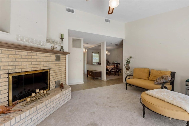 6252 Bradfordville Rd, Tallahassee, FL 32309 - photo 4