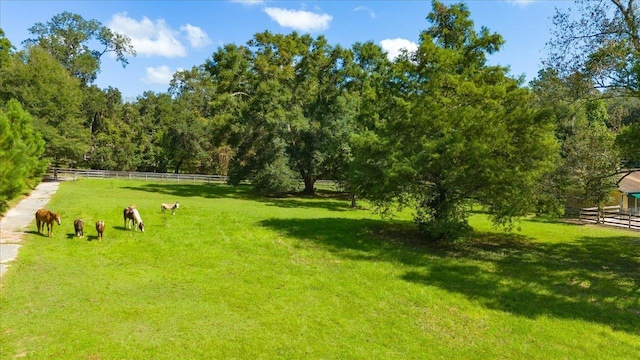 6252 Bradfordville Rd, Tallahassee, FL 32309 - photo 19