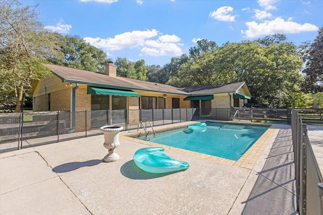 6252 Bradfordville Rd, Tallahassee, FL 32309 - photo 18