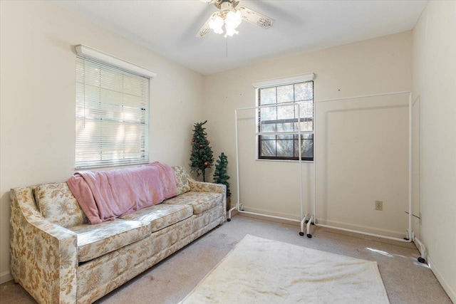 6252 Bradfordville Rd, Tallahassee, FL 32309 - photo 5