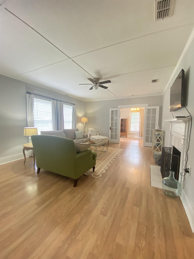 130 Simpson Ave, Monticello, FL 32344 - photo 5