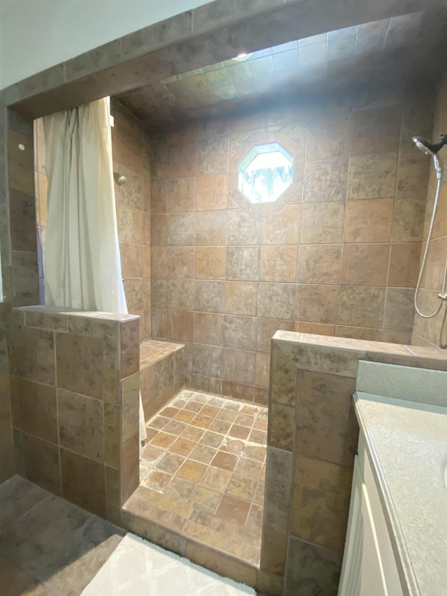 130 Simpson Ave, Monticello, FL 32344 - photo 29