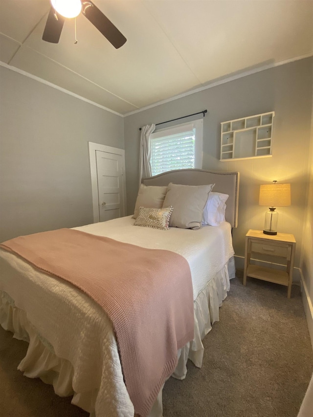 130 Simpson Ave, Monticello, FL 32344 - photo 20