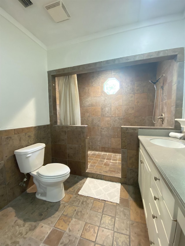 130 Simpson Ave, Monticello, FL 32344 - photo 28