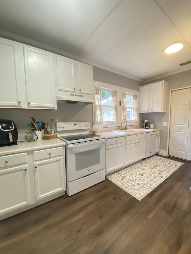 130 Simpson Ave, Monticello, FL 32344 - photo 10