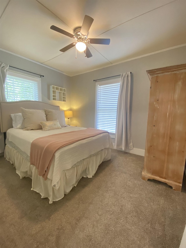 130 Simpson Ave, Monticello, FL 32344 - photo 19