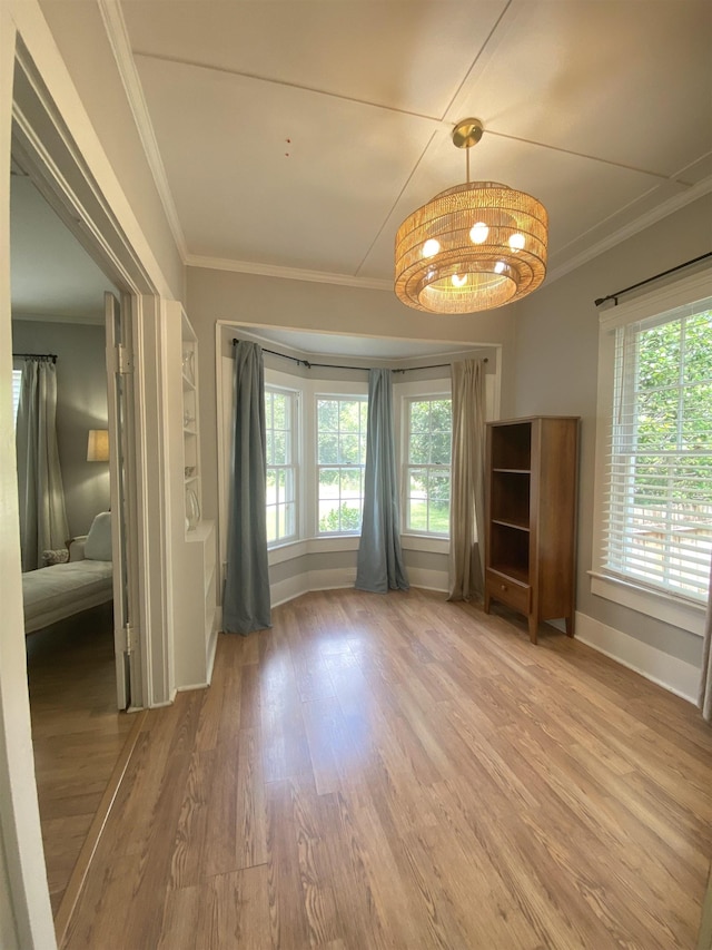 130 Simpson Ave, Monticello, FL 32344 - photo 8