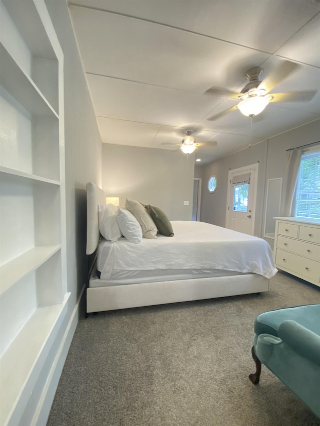 130 Simpson Ave, Monticello, FL 32344 - photo 24