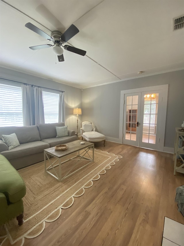 130 Simpson Ave, Monticello, FL 32344 - photo 6