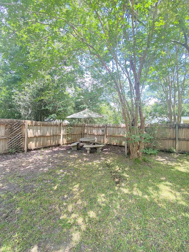 130 Simpson Ave, Monticello, FL 32344 - photo 33