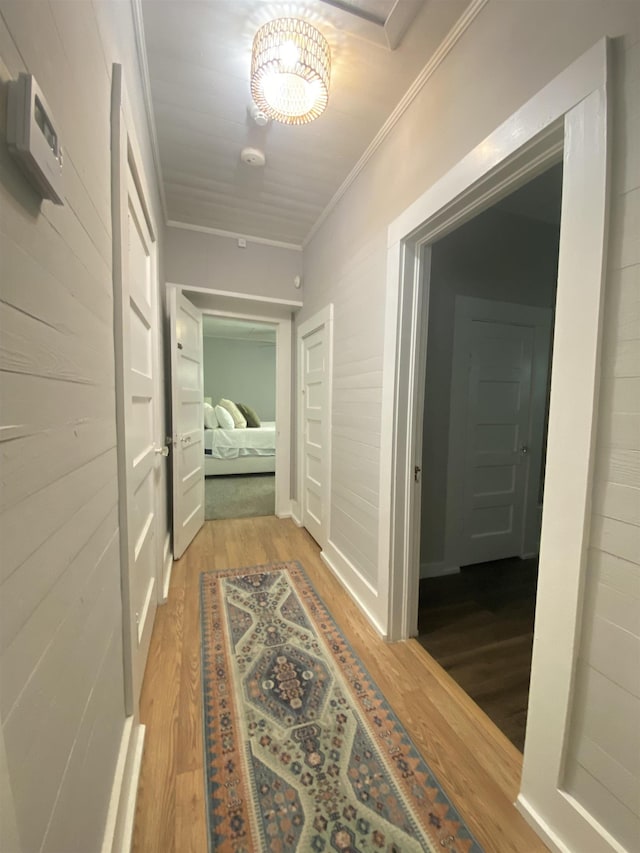 130 Simpson Ave, Monticello, FL 32344 - photo 18