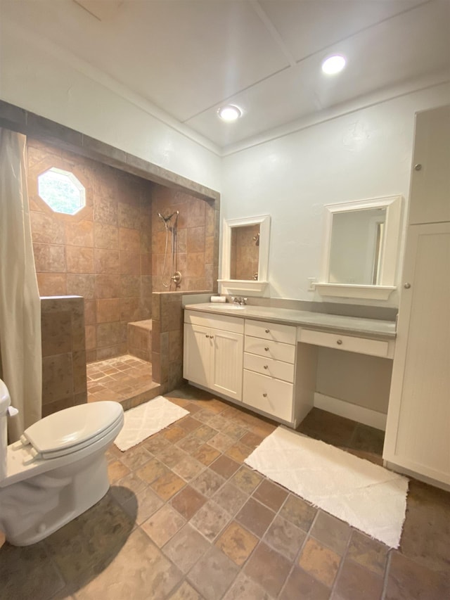 130 Simpson Ave, Monticello, FL 32344 - photo 27