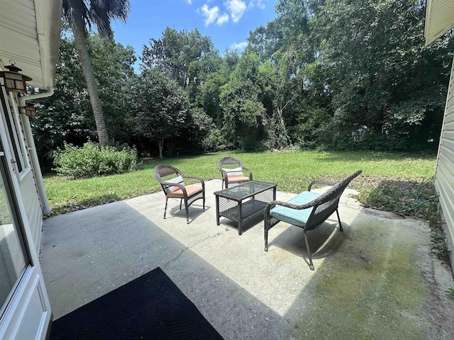 130 Simpson Ave, Monticello, FL 32344 - photo 32