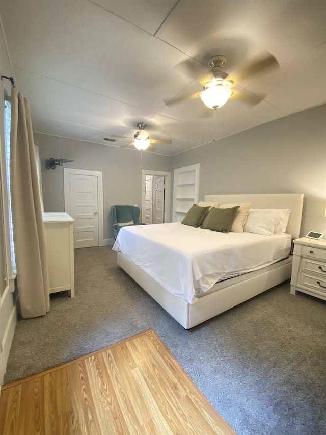 130 Simpson Ave, Monticello, FL 32344 - photo 25