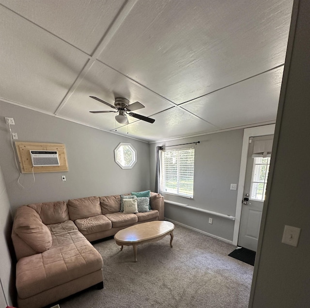130 Simpson Ave, Monticello, FL 32344 - photo 30