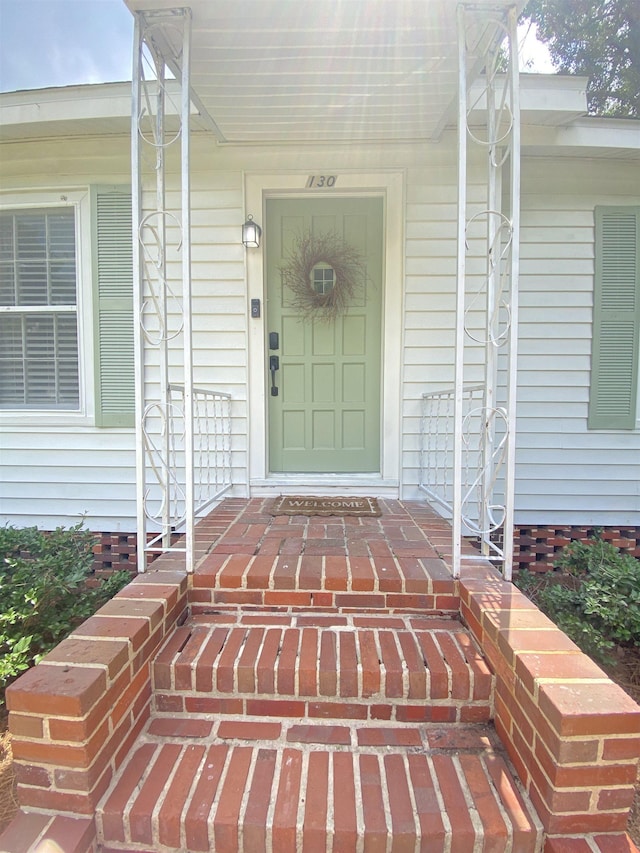 130 Simpson Ave, Monticello, FL 32344 - photo 2