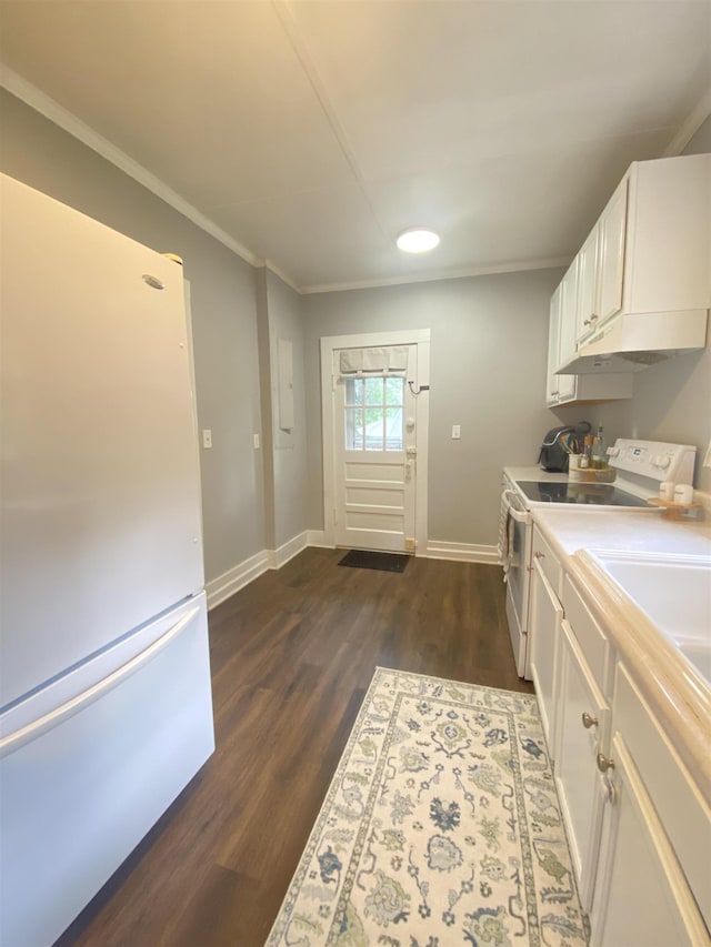 130 Simpson Ave, Monticello, FL 32344 - photo 12