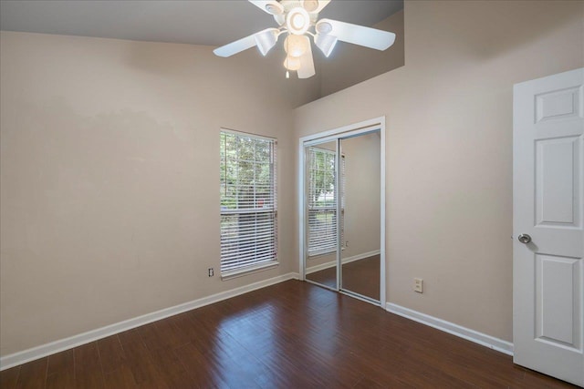 2001 Duneagle Ln, Tallahassee, FL 32317 - photo 56
