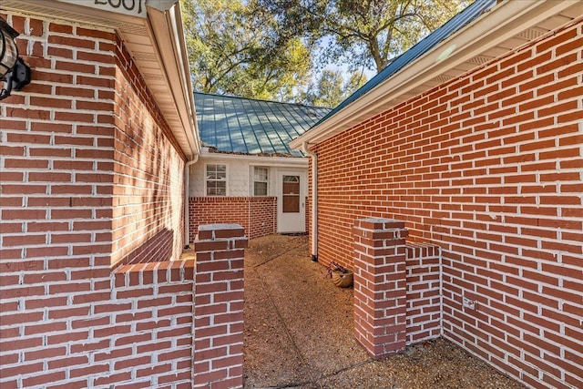 2001 Duneagle Ln, Tallahassee, FL 32317 - photo 31