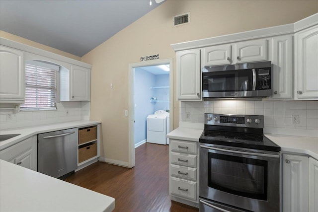 2001 Duneagle Ln, Tallahassee, FL 32317 - photo 16