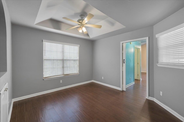 2001 Duneagle Ln, Tallahassee, FL 32317 - photo 43