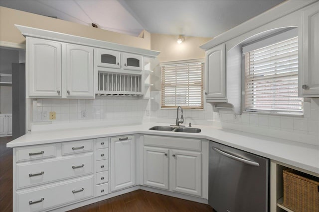 2001 Duneagle Ln, Tallahassee, FL 32317 - photo 40