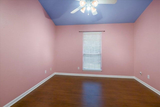 2001 Duneagle Ln, Tallahassee, FL 32317 - photo 51